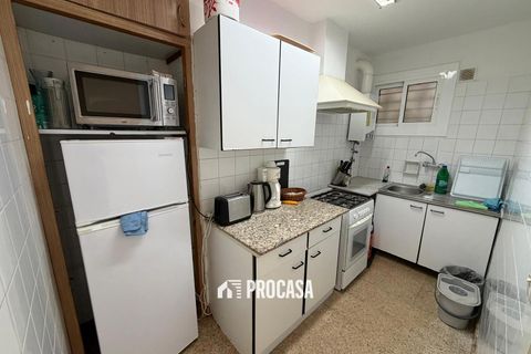 Lejlighed i Roses, Gerona, Roses - € 175.000 | Ref: 4129 - foto 10