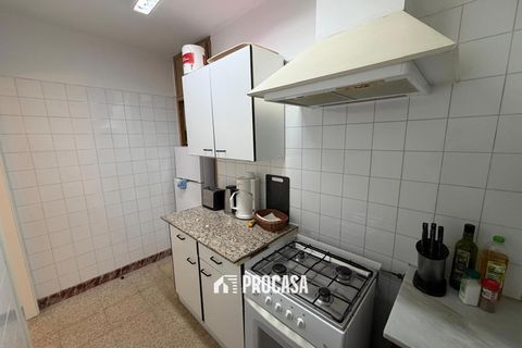 Lejlighed i Roses, Gerona, Roses - € 175.000 | Ref: 4129 - foto 11