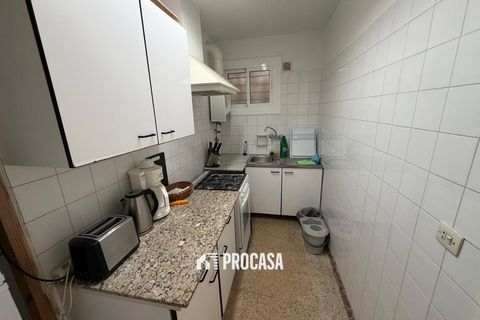 Lejlighed i Roses, Gerona, Roses - € 175.000 | Ref: 4129 - foto 12