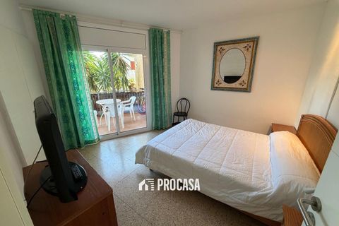 Lejlighed i Roses, Gerona, Roses - € 175.000 | Ref: 4129 - foto 13