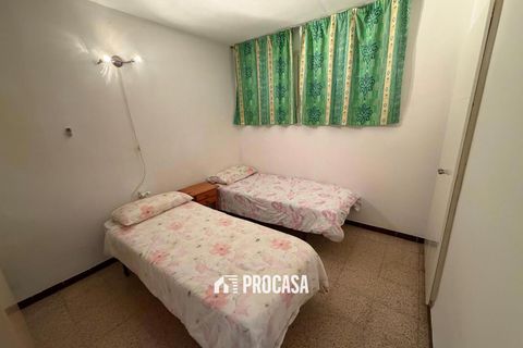 Lejlighed i Roses, Gerona, Roses - € 175.000 | Ref: 4129 - foto 14