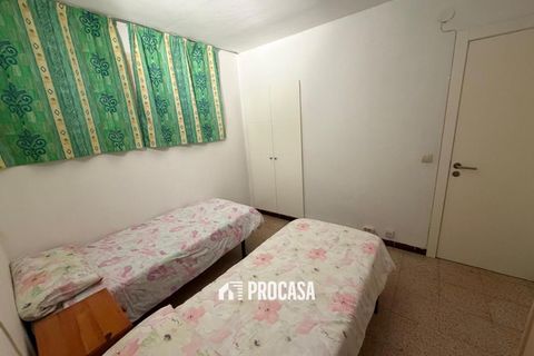 Lejlighed i Roses, Gerona, Roses - € 175.000 | Ref: 4129 - foto 15