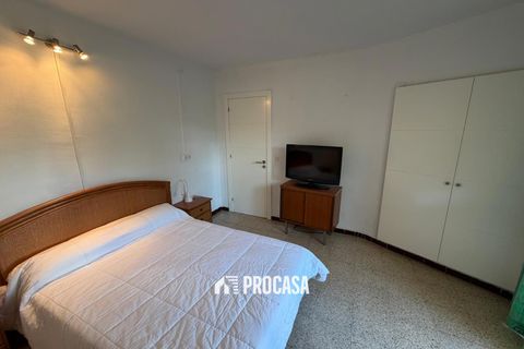 Lejlighed i Roses, Gerona, Roses - € 175.000 | Ref: 4129 - foto 16