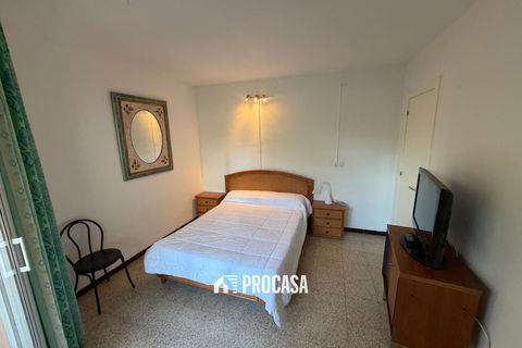 Lejlighed i Roses, Gerona, Roses - € 175.000 | Ref: 4129 - foto 17