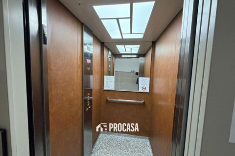 Lejlighed i Roses, Gerona, Roses - € 175.000 | Ref: 4129 - foto 19