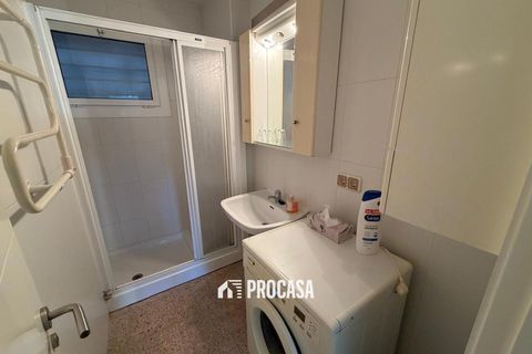 Lejlighed i Roses, Gerona, Roses - € 175.000 | Ref: 4129 - foto 20