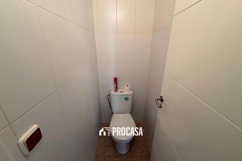 Lejlighed i Roses, Gerona, Roses - € 175.000 | Ref: 4129 - foto 23