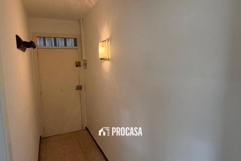 Lejlighed i Roses, Gerona, Roses - € 175.000 | Ref: 4129 - foto 24