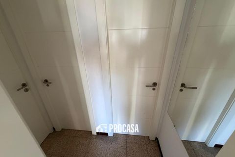 Lejlighed i Roses, Gerona, Roses - € 175.000 | Ref: 4129 - foto 25