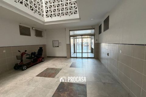 Lejlighed i Roses, Gerona, Roses - € 175.000 | Ref: 4129 - foto 26