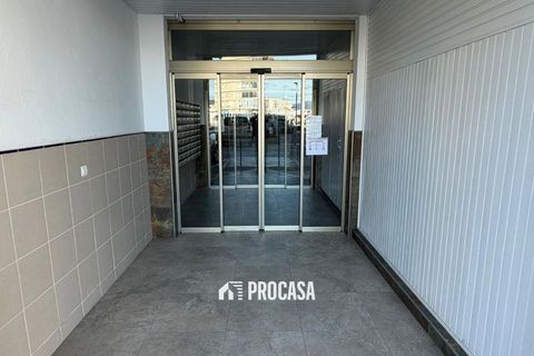 Lejlighed i Roses, Gerona, Roses - € 175.000 | Ref: 4129 - foto 27