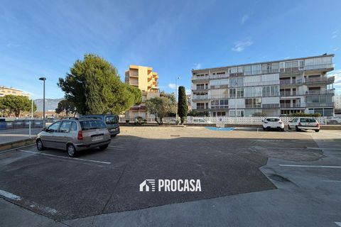 Lejlighed i Roses, Gerona, Roses - € 175.000 | Ref: 4129 - foto 28
