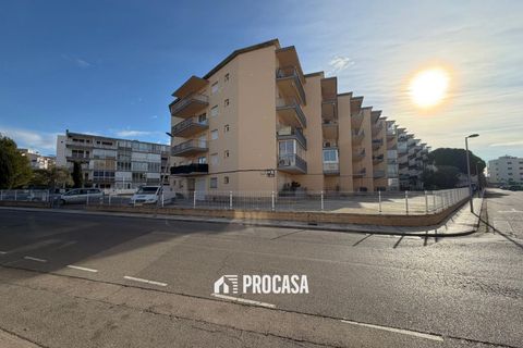 Lejlighed i Roses, Gerona, Roses - € 175.000 | Ref: 4129 - foto 30