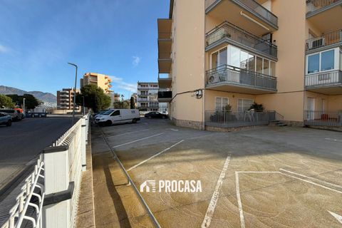 Lejlighed i Roses, Gerona, Roses - € 175.000 | Ref: 4129 - foto 31
