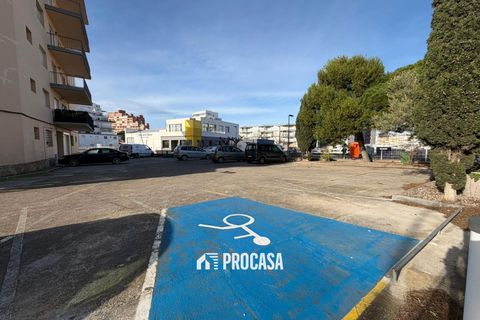 Lejlighed i Roses, Gerona, Roses - € 175.000 | Ref: 4129 - foto 32