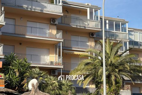 Lejlighed i Roses, Gerona, Roses - € 175.000 | Ref: 4129 - foto 33