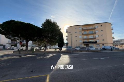 Lejlighed i Roses, Gerona, Roses - € 175.000 | Ref: 4129 - foto 34