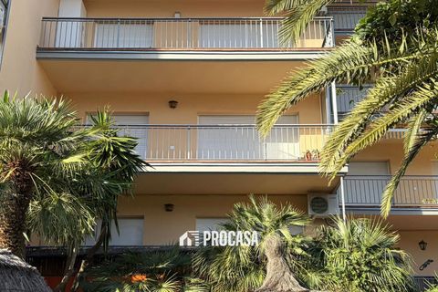 Lejlighed i Roses, Gerona, Roses - € 175.000 | Ref: 4129 - foto 35