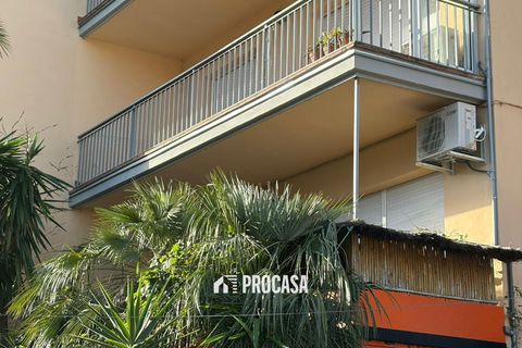 Lejlighed i Roses, Gerona, Roses - € 175.000 | Ref: 4129 - foto 36