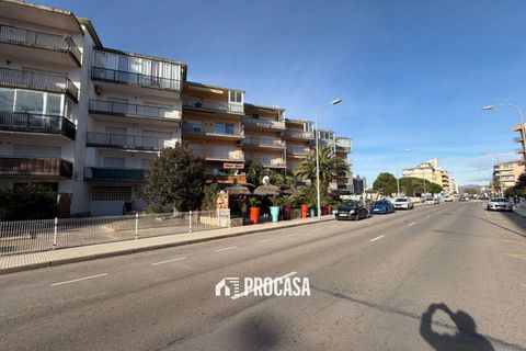 Lejlighed i Roses, Gerona, Roses - € 175.000 | Ref: 4129 - foto 37