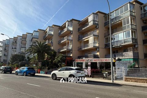 Lejlighed i Roses, Gerona, Roses - € 175.000 | Ref: 4129 - foto 38