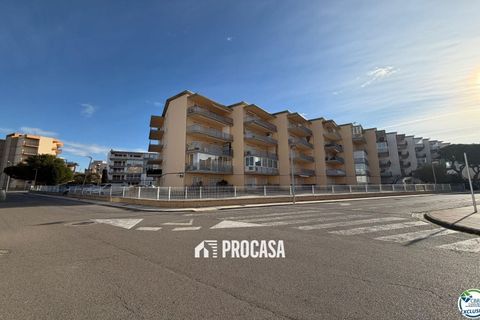 Lejlighed i Roses, Gerona, Roses - € 175.000 | Ref: 4129 - foto 39