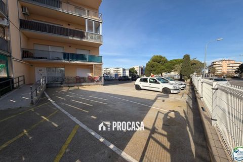 Lejlighed i Roses, Gerona, Roses - € 175.000 | Ref: 4129 - foto 40
