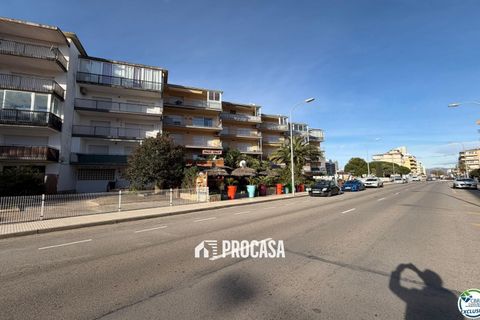 Lejlighed i Roses, Gerona, Roses - € 175.000 | Ref: 4129 - foto 41