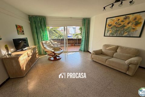 Lejlighed i Roses, Gerona, Roses - € 175.000 | Ref: 4129 - foto 42