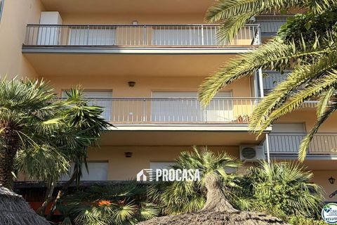Lejlighed i Roses, Gerona, Roses - € 175.000 | Ref: 4129 - foto 43