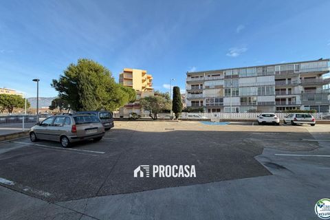 Lejlighed i Roses, Gerona, Roses - € 175.000 | Ref: 4129 - foto 44