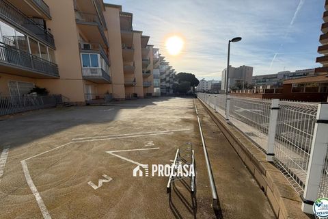 Lejlighed i Roses, Gerona, Roses - € 175.000 | Ref: 4129 - foto 45