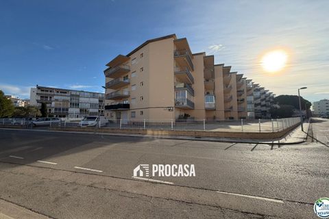 Lejlighed i Roses, Gerona, Roses - € 175.000 | Ref: 4129 - foto 46