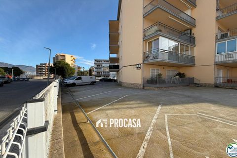 Lejlighed i Roses, Gerona, Roses - € 175.000 | Ref: 4129 - foto 47