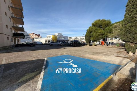 Lejlighed i Roses, Gerona, Roses - € 175.000 | Ref: 4129 - foto 48