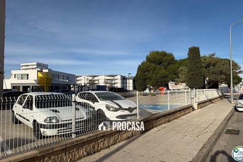 Lejlighed i Roses, Gerona, Roses - € 175.000 | Ref: 4129 - foto 49