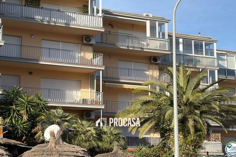 Lejlighed i Roses, Gerona, Roses - € 175.000 | Ref: 4129 - foto 50