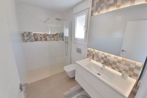 Villa a Avileses, Murcia, Avileses - € 279.900 | Ref: LUX0041 - foto 8