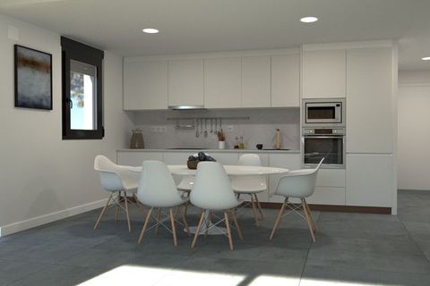 Villa i Balsicas, Murcia, Balsicas - € 314.900 | Ref: LUX0040 - foto 7