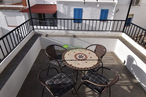 Byhus i Competa, Malaga, Competa - € 186.000 | Ref: 7909 - foto 2