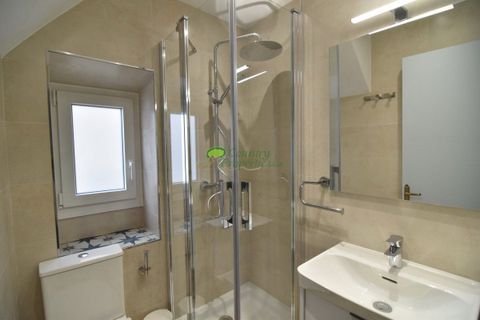 Byhus i Competa, Malaga, Competa - € 186.000 | Ref: 7909 - foto 13