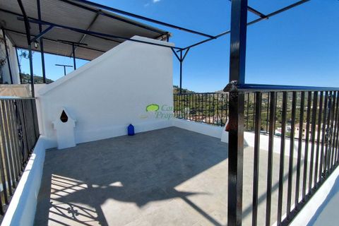 Byhus i Competa, Malaga, Competa - € 186.000 | Ref: 7909 - foto 18