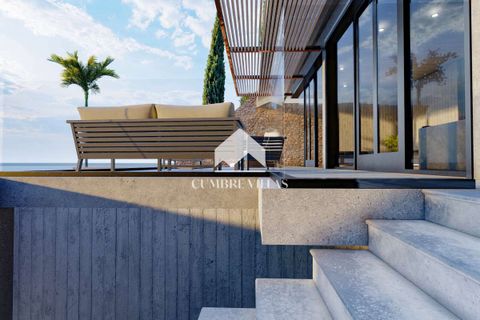 Villa i Salobrena, Granada, Salobrena - € 690.000 | Ref: 2230 - foto 6