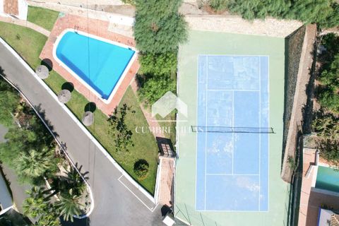 Villa i Salobrena, Granada, Salobrena - € 690.000 | Ref: 2230 - foto 13