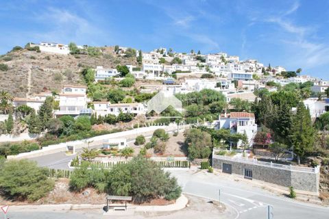 Villa i Salobrena, Granada, Salobrena - € 690.000 | Ref: 2230 - foto 14