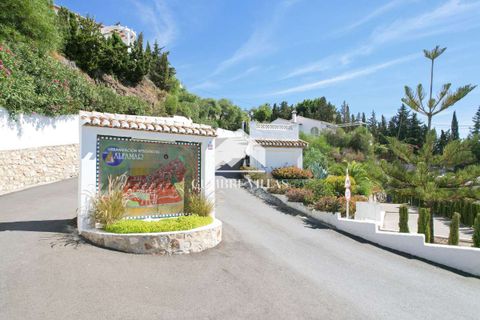 Villa i Salobrena, Granada, Salobrena - € 690.000 | Ref: 2230 - foto 15