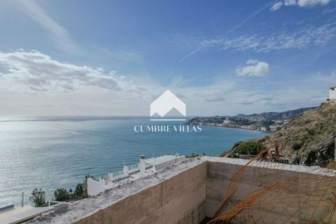 Villa i Salobrena, Granada, Salobrena - € 690.000 | Ref: 2230 - foto 16
