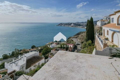 Villa i Salobrena, Granada, Salobrena - € 690.000 | Ref: 2230 - foto 17