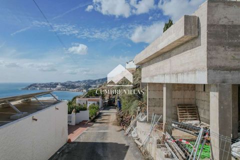 Villa i Salobrena, Granada, Salobrena - € 690.000 | Ref: 2230 - foto 18