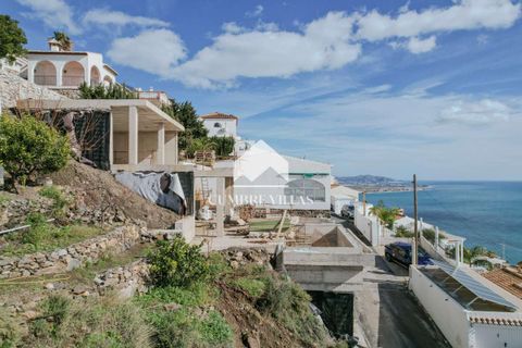 Villa i Salobrena, Granada, Salobrena - € 690.000 | Ref: 2230 - foto 21